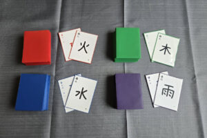 kanji-playing-cards-n5-decks